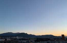 Apartament 2 camere, 56 mp, Coresi Avangarden