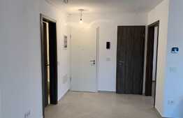 Apartament 2 camere, 56 mp, Coresi Avangarden