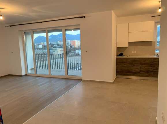 Apartament de vânzare 2 camere Tractorul - 61603AV | BLITZ Brașov | Poza3