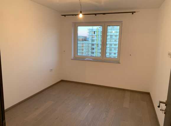 Apartament de vânzare 2 camere Tractorul - 61603AV | BLITZ Brașov | Poza5