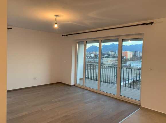 Apartament de vânzare 2 camere Tractorul - 61603AV | BLITZ Brașov | Poza4