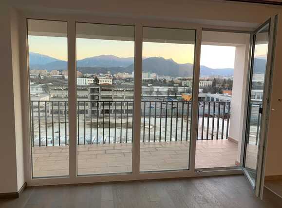 Apartament de vânzare 2 camere Tractorul - 61603AV | BLITZ Brașov | Poza6