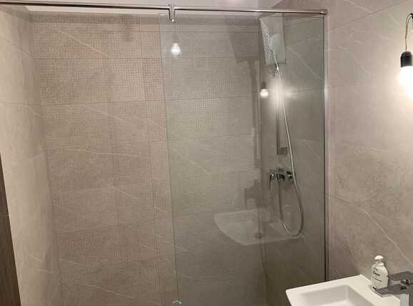 Apartament de vânzare 2 camere Tractorul - 61603AV | BLITZ Brașov | Poza7