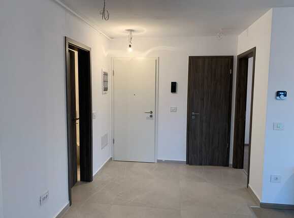 Apartament de vânzare 2 camere Tractorul - 61603AV | BLITZ Brașov | Poza2