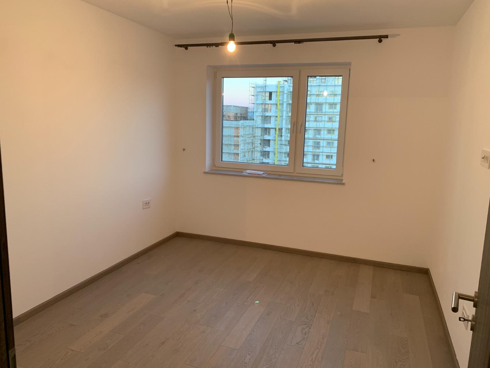 Apartament de vânzare 2 camere Tractorul - 61603AV | BLITZ Brașov | Poza5