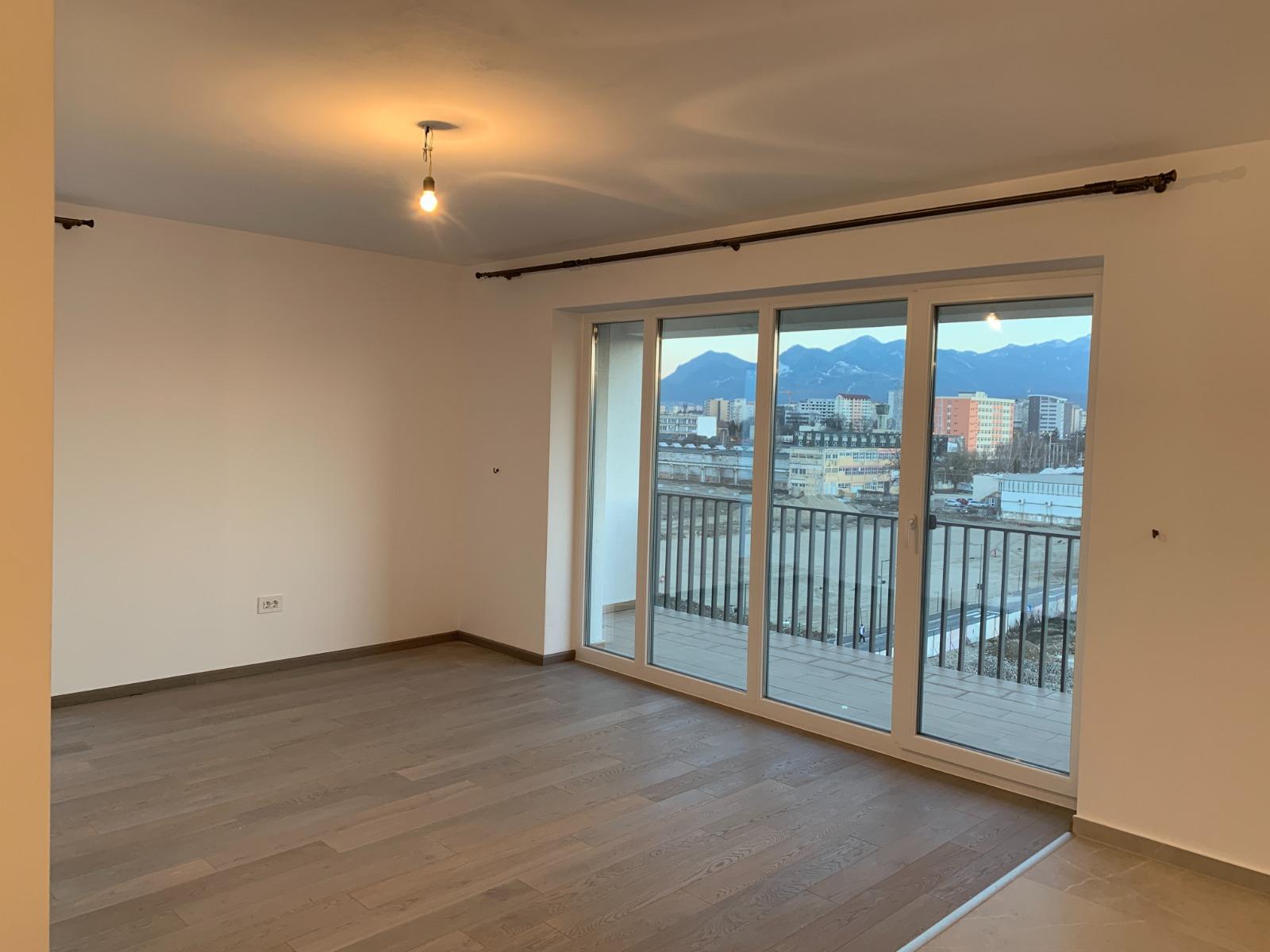 Apartament de vânzare 2 camere Tractorul - 61603AV | BLITZ Brașov | Poza4