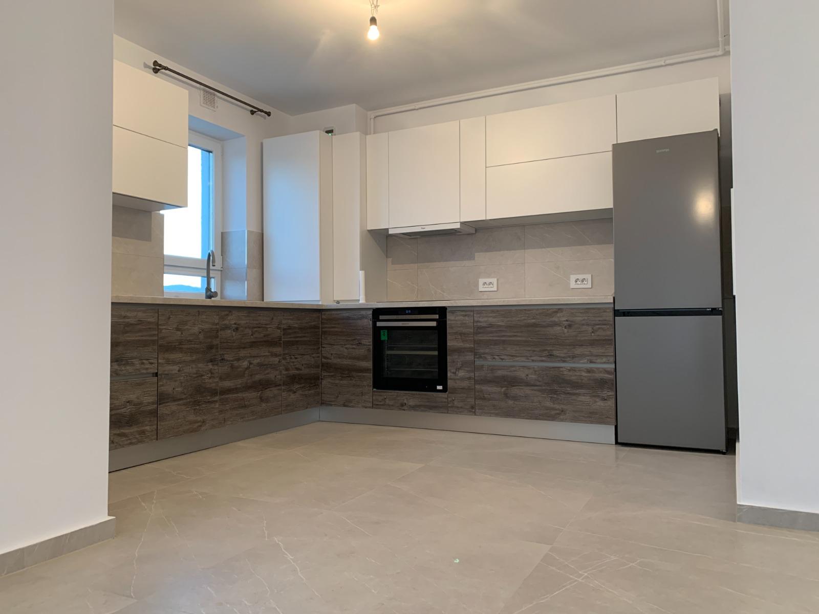 Apartament de vânzare 2 camere Tractorul - 61603AV | BLITZ Brașov | Poza1