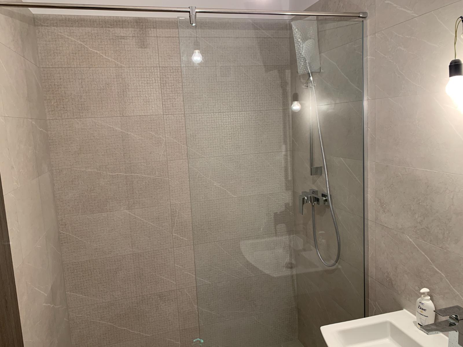 Apartament de vânzare 2 camere Tractorul - 61603AV | BLITZ Brașov | Poza7