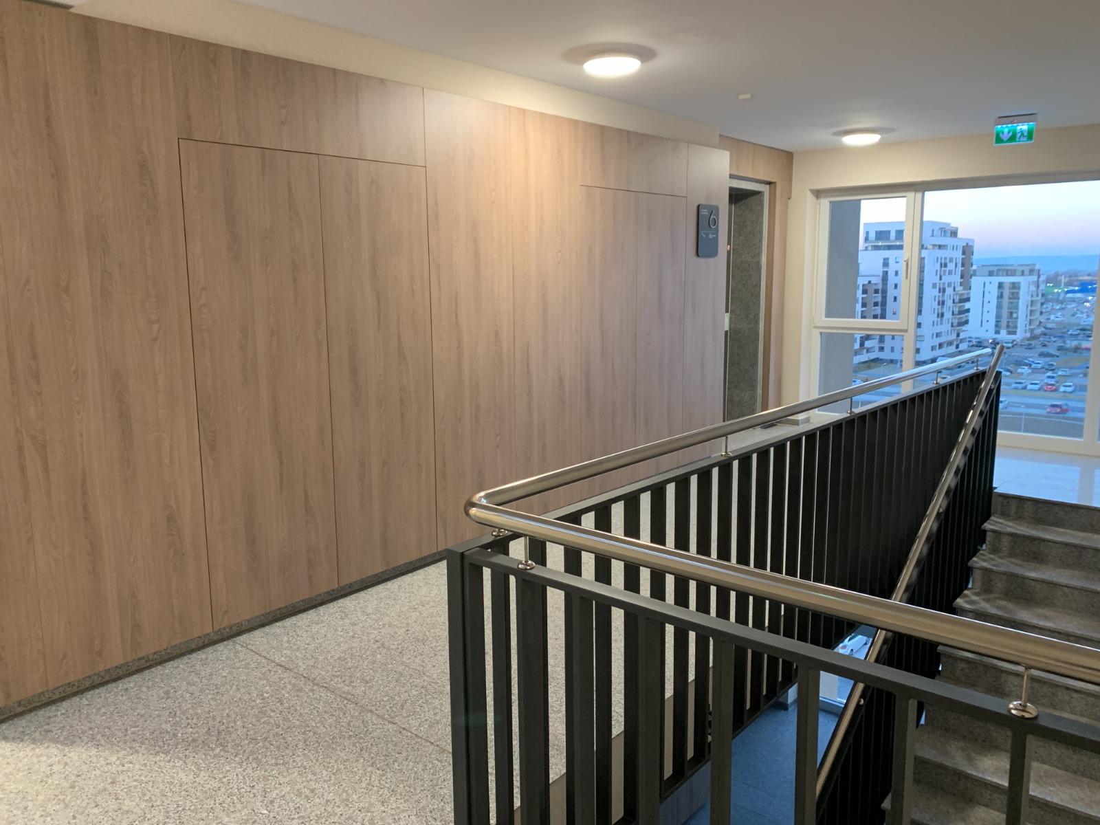 Apartament de vânzare 2 camere Tractorul - 61603AV | BLITZ Brașov | Poza8