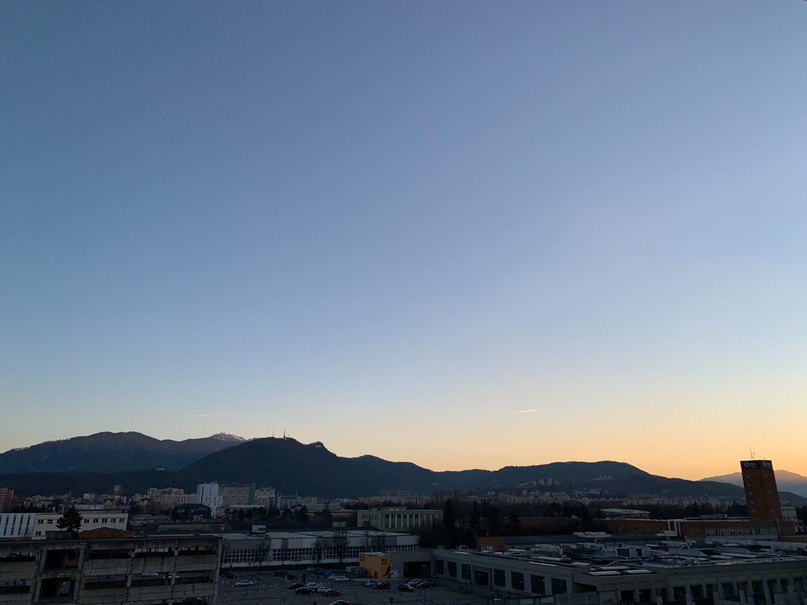 Apartament de vânzare 2 camere Tractorul - 61603AV | BLITZ Brașov | Poza9