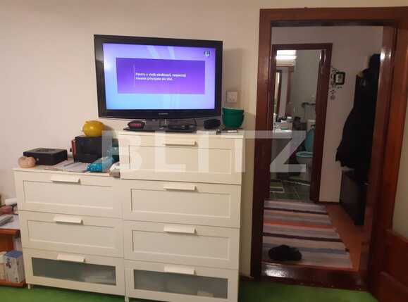 Garsonieră de închiriat Manastur - 61604AI | BLITZ Cluj-Napoca | Poza6