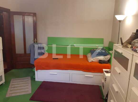 Garsonieră de închiriat Manastur - 61604AI | BLITZ Cluj-Napoca | Poza3
