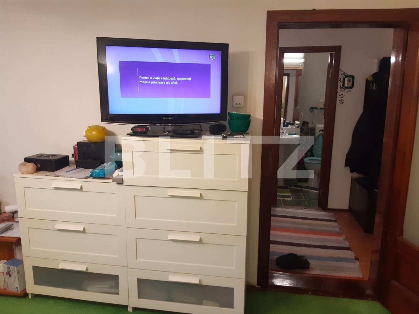 Garsonieră de închiriat Manastur - 61604AI | BLITZ Cluj-Napoca | Poza6