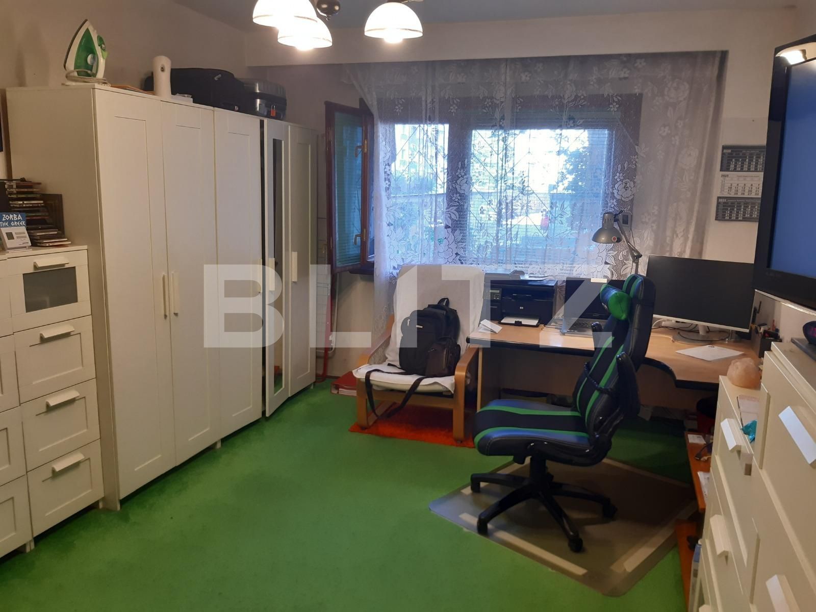 Garsonieră de închiriat Manastur - 61604AI | BLITZ Cluj-Napoca | Poza5