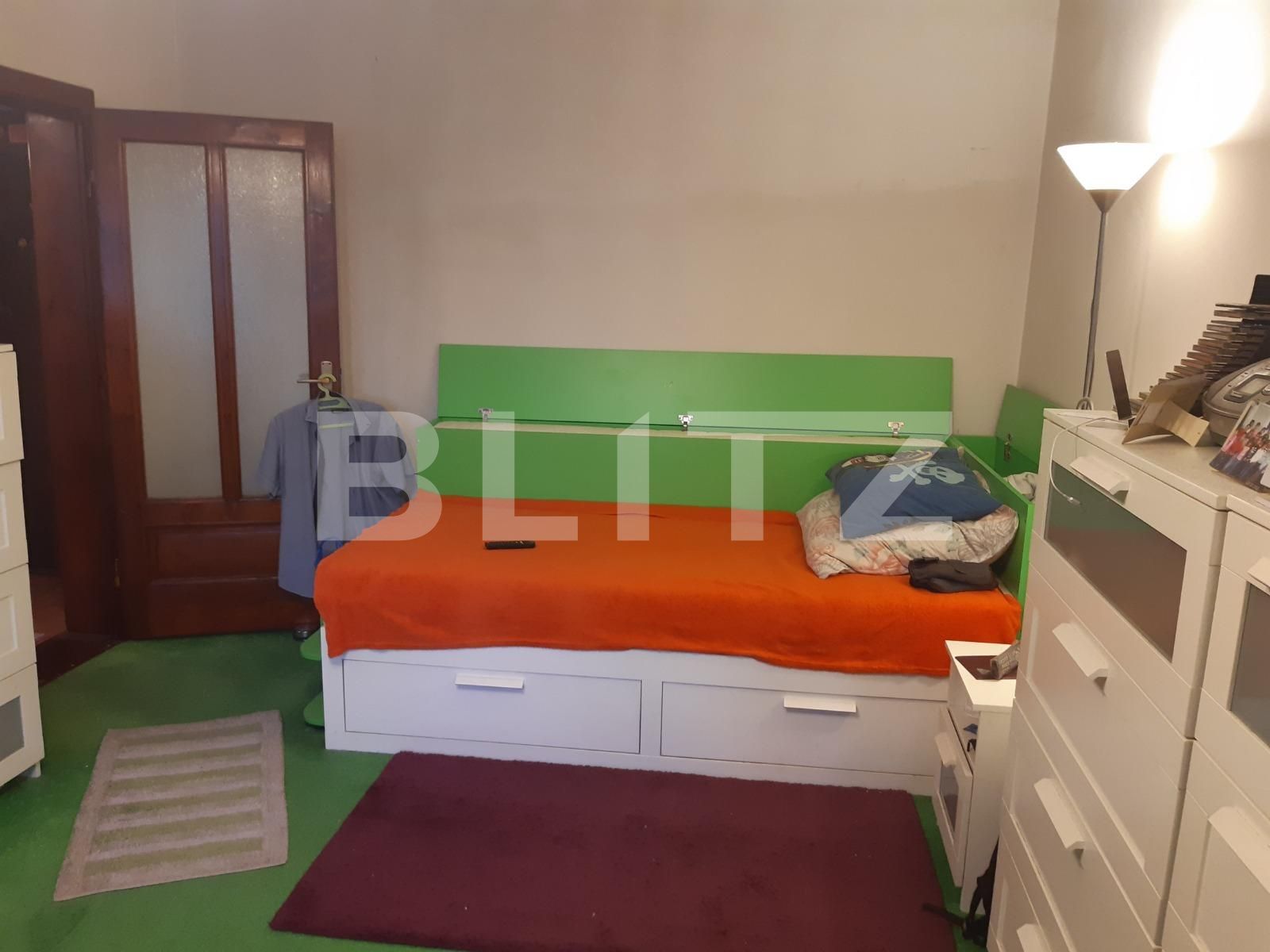 Garsonieră de închiriat Manastur - 61604AI | BLITZ Cluj-Napoca | Poza3