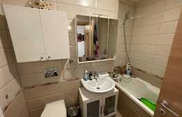 Apartament 2 camere, 52 mp, zona Tractoru 