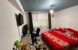 Apartament 2 camere, 52 mp, zona Tractoru 