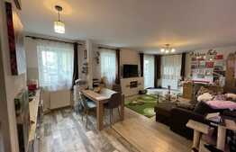 Apartament 2 camere, 52 mp, zona Tractoru 