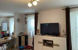 Apartament 2 camere, 52 mp, zona Tractoru 
