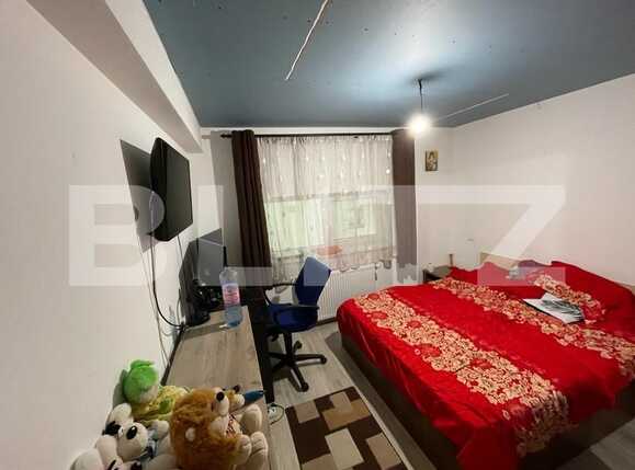 Apartament de vânzare 2 camere Tractorul - 61605AV | BLITZ Brașov | Poza5