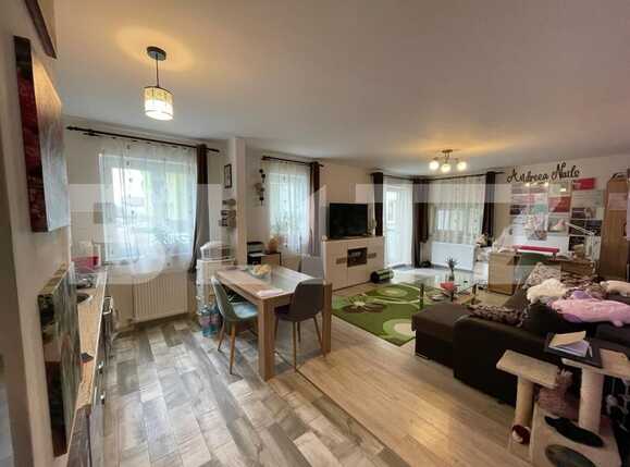 Apartament de vânzare 2 camere Tractorul - 61605AV | BLITZ Brașov | Poza6