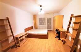 Apartament 2 camere, 2 balcoane, Decomandat, 60 mp, Zona strazii Padurii