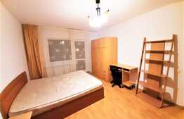 Apartament 2 camere, 2 balcoane, Decomandat, 60 mp, Zona strazii Padurii