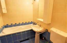 Apartament 2 camere, 2 balcoane, Decomandat, 60 mp, Zona strazii Padurii