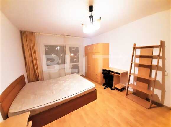 Apartament de închiriat 2 camere Zorilor - 61606AI | BLITZ Cluj-Napoca | Poza3