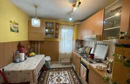 Apartament 2 camere, 60 mp, zona Astra 