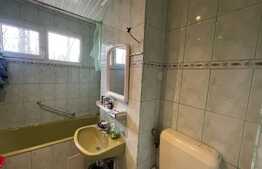 Apartament 2 camere, 60 mp, zona Astra 