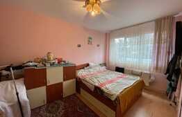 Apartament 2 camere, 60 mp, zona Astra 