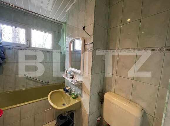 Apartament de vânzare 2 camere Astra - 61607AV | BLITZ Brașov | Poza3