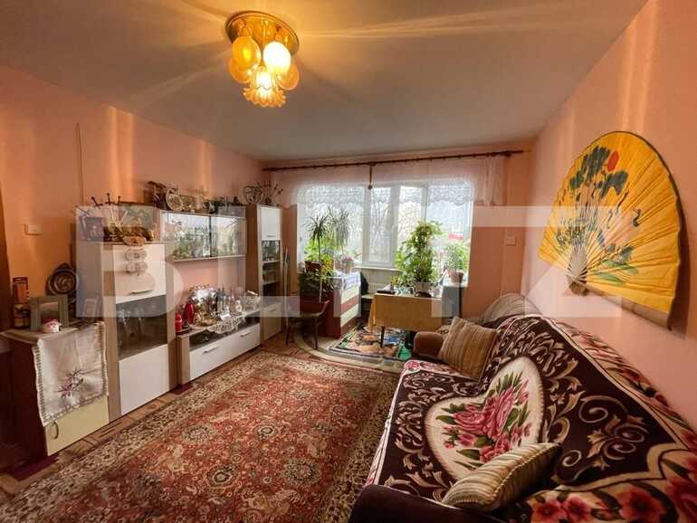 Apartament de vanzare 2 camere Astra - 61607AV | BLITZ Brasov | Poza2