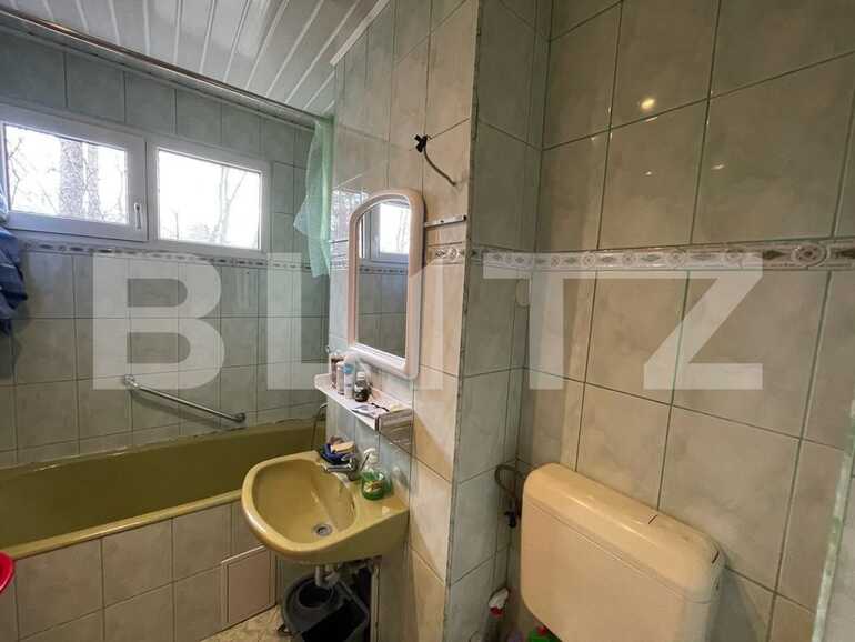 Apartament de vanzare 2 camere Astra - 61607AV | BLITZ Brasov | Poza3