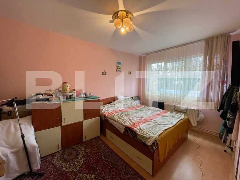 Apartament de vanzare 2 camere Astra - 61607AV | BLITZ Brasov | Poza5
