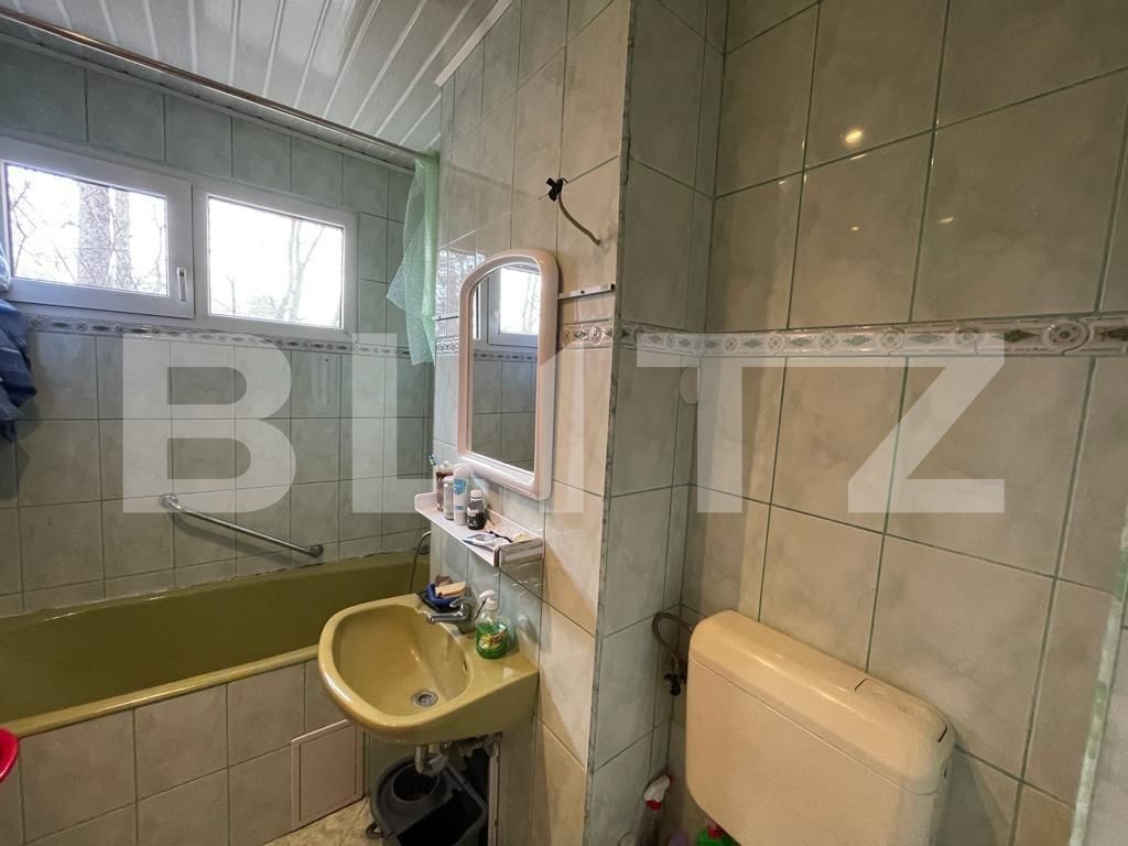 Apartament de vânzare 2 camere Astra - 61607AV | BLITZ Brașov | Poza3