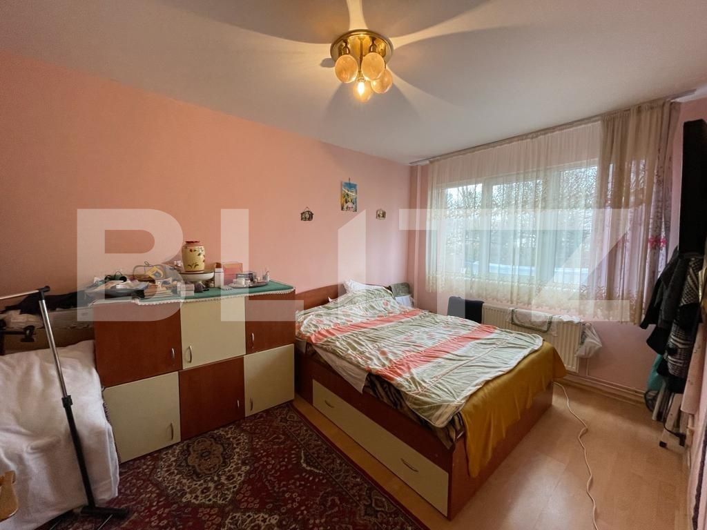 Apartament de vânzare 2 camere Astra - 61607AV | BLITZ Brașov | Poza5