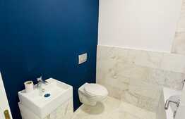 Apartament 2 camere, la cheie, etaj intermediar, panorama, 51mp, zona reprezentantei BMW