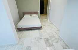 Apartament 2 camere, la cheie, etaj intermediar, panorama, 51mp, zona reprezentantei BMW