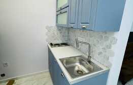 Apartament 2 camere, la cheie, etaj intermediar, panorama, 51mp, zona reprezentantei BMW