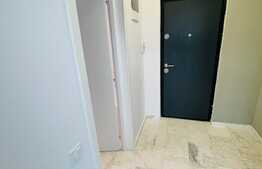 Apartament 2 camere, la cheie, etaj intermediar, panorama, 51mp, zona reprezentantei BMW