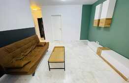 Apartament 2 camere, la cheie, etaj intermediar, panorama, 51mp, zona reprezentantei BMW