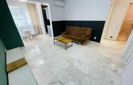 Apartament 2 camere, la cheie, etaj intermediar, panorama, 51mp, zona reprezentantei BMW