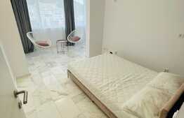 Apartament 2 camere, la cheie, etaj intermediar, panorama, 51mp, zona reprezentantei BMW