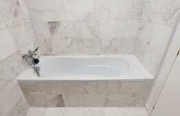 Apartament 2 camere, la cheie, etaj intermediar, panorama, 51mp, zona reprezentantei BMW