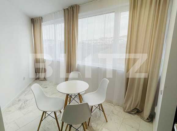 Apartament de vânzare 2 camere Manastur - 61609AV | BLITZ Cluj-Napoca | Poza3