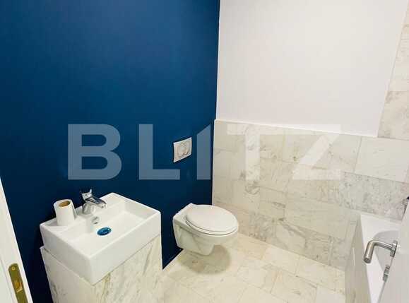 Apartament de vânzare 2 camere Manastur - 61609AV | BLITZ Cluj-Napoca | Poza11