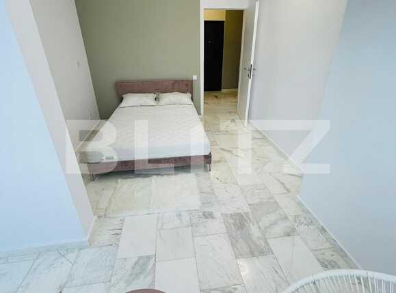Apartament de vânzare 2 camere Manastur - 61609AV | BLITZ Cluj-Napoca | Poza7