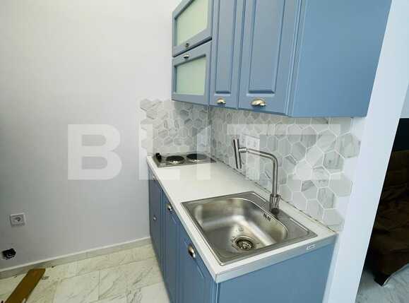 Apartament de vânzare 2 camere Manastur - 61609AV | BLITZ Cluj-Napoca | Poza5